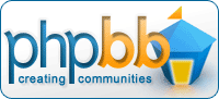 We are in Need of Online Copy Paste Workers - interested Can App Forum Index